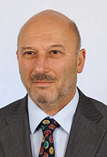 �� ���������� (Jan Kozłowski)