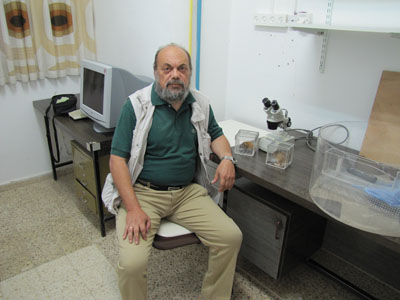����� ������� (Boris Krasnov)