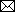 fundecology_e@mail.ru