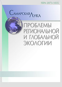 ��������� ����: �������� ������������ � ���������� ��������