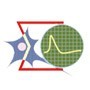 Department of General Ecology