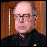 ������ ���������� �����