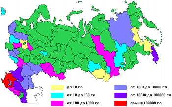 ������������� ��������, ���������� ����������, � ������ (2001 �.).